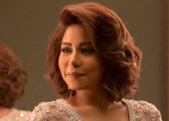 شيرين عبد الوهاب تستعد للرجوع بقوة بثلاث أغنيات جديدة