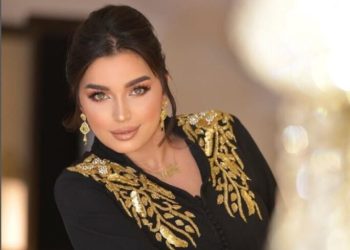 من مهرجان غرناطة.. تم ترشيح فرح الفاسي لنيل جائزة أفضل ممثلة عن دورها بفيلم “لامورا”