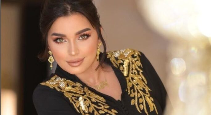 من مهرجان غرناطة.. تم ترشيح فرح الفاسي لنيل جائزة أفضل ممثلة عن دورها بفيلم “لامورا”