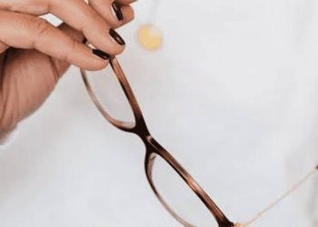وداعا للنظارات الطبية.. اكتشاف جديد سيخفف المتاعب