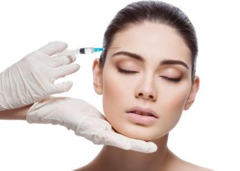 في زمن التجميل..البوتوكس لعلاج الاكتئاب و القلق