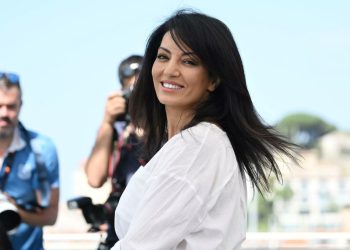 مريم التوزاني : “سعيدة بتتويجي في بلدي المغرب”
