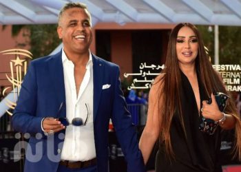 الفكاهي عبد الفتاح جوادي :”كتهمني لاطاي و الفورمة عند المرأة و لا تهمني الأخلاق”