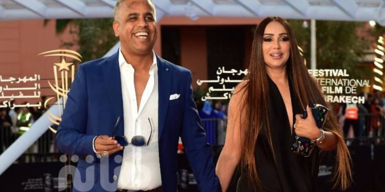 الفكاهي عبد الفتاح جوادي :”كتهمني لاطاي و الفورمة عند المرأة و لا تهمني الأخلاق”