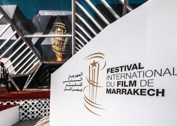 المهرجان الدولي للفيلم بمراكش.. عرض الفيلم السويسري  “برق”