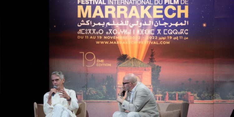 روبن أوستلوند.. جودة الأعمال السينمائية تبدأ من صياغة الإشكالية التي تعالجها