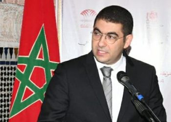 وزارة الثقافة تكشف قائمة الأعمال المسرحية المشاركة في المسابقة الرسمية للمهرجان الوطني للمسرح