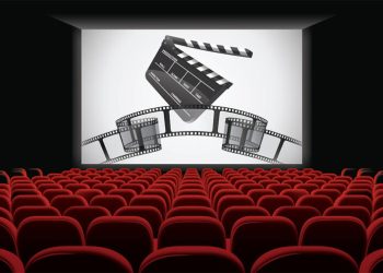 انطلاق  أسبوع الفيلم من أجل حقوق النساء