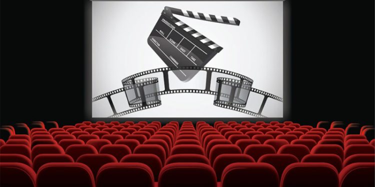 انطلاق أسبوع الفيلم من أجل حقوق النساء