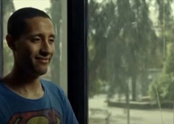 الفيلم الروائي “حليم الرعد” يتوج بالجائزة الكبرى للمهرجان الدولي لسينما المقهى بتازة
