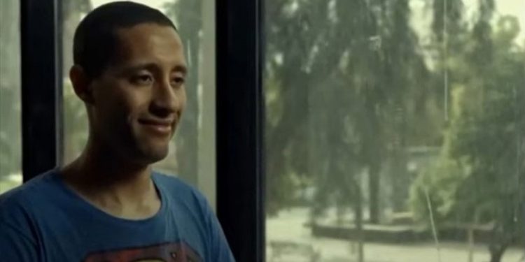 الفيلم الروائي “حليم الرعد” يتوج بالجائزة الكبرى للمهرجان الدولي لسينما المقهى بتازة