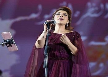 بعد ضجة كبيرة.. أصالة نصري تعتذر لجمهورها بمصر