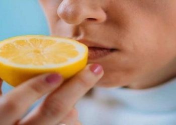 دراسة تكشف عدم استعادة حاسة الشم بعد كورونا