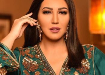 بعد الفوز التاريخي الذي حققه المتخب المغربي ، أغنية “هاحنا جينا” في الصدارة من جديد