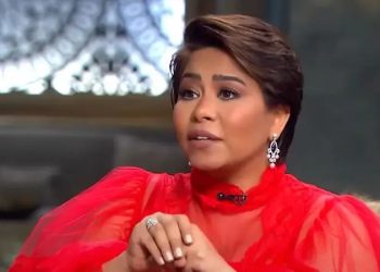 شيرين عبد الوهاب تحسم الجدل و تتخذ قرار مفاجئ في مسيرتها