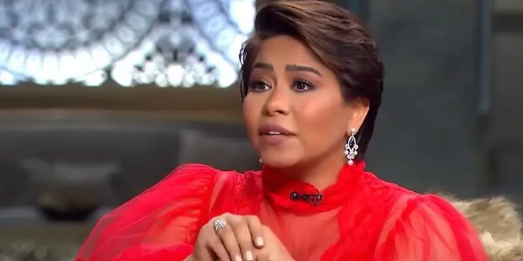 شيرين عبد الوهاب تحسم الجدل و تتخذ قرار مفاجئ في مسيرتها