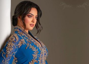 رقية ماغى : ” كنتمنى زياش يكون فالكليب ديالي”