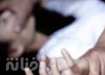 ابن فنانة مغربية شهيرة يتورط في قتل عشيقته داخل منزله بالبيضاء..