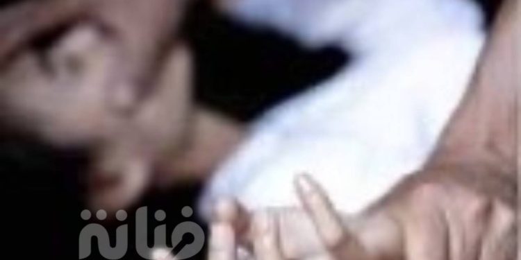 ابن فنانة مغربية شهيرة يتورط في قتل عشيقته داخل منزله بالبيضاء..