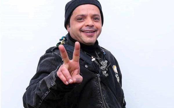 محمد هنيدي : ” أي حد هيشجع المغرب ضد فرنسا حعمله بلوك “