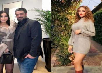 إدانة المنتج البحريني محمد الترك بثلاث أشهر حبسا نافذا ..