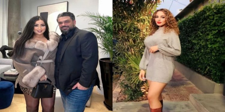 إدانة المنتج البحريني محمد الترك بثلاث أشهر حبسا نافذا ..