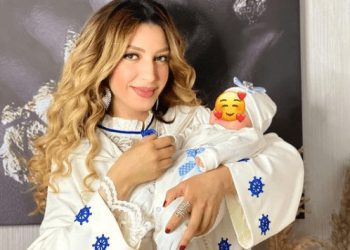 بعد غياب دام أسبوعين.. رجوى الساهلي تكشف السبب وراء غيابها عن مواقع التواصل