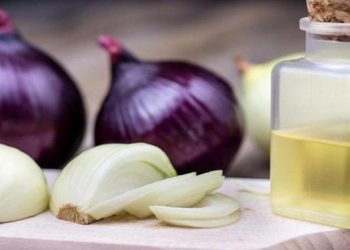 أبرز فوائد عصير البصل لصحة النساء