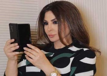 إليسا تفاجئ جمهورها بقرار الابتعاد عن السوشل ميديا…
