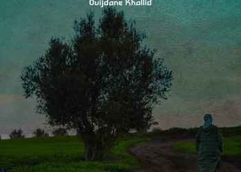 فيلم “حبال المودة” يتوج بالجائزة الكبرى لمهرجان أيام فاس للتواصل السينمائي