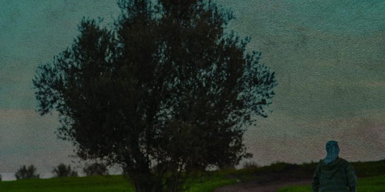 فيلم “حبال المودة” يتوج بالجائزة الكبرى لمهرجان أيام فاس للتواصل السينمائي