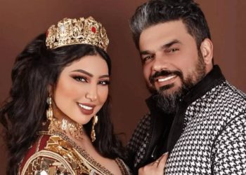 بعد ادانته بثلاث أشهر حبسا نافذا.. الترك يخرج عن صمته و يوجه هذه الرسالة لبطمة