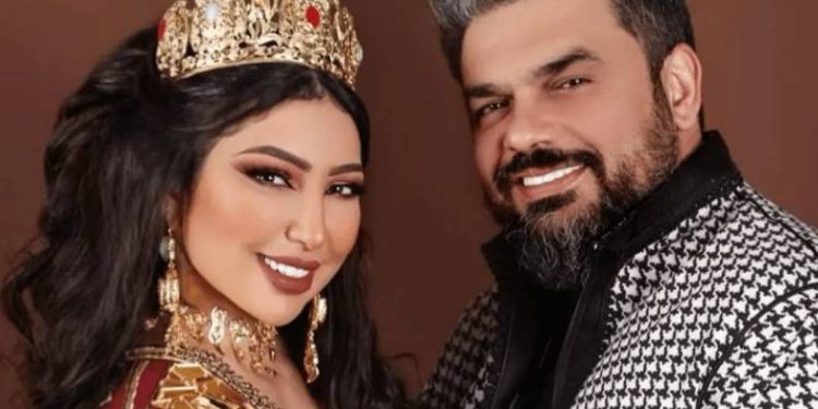 بعد ادانته بثلاث أشهر حبسا نافذا.. الترك يخرج عن صمته و يوجه هذه الرسالة لبطمة