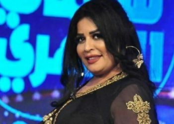 بعد صراع مع المرض.. الفنانة التونسية فايزة المحرصي في ذمة الله