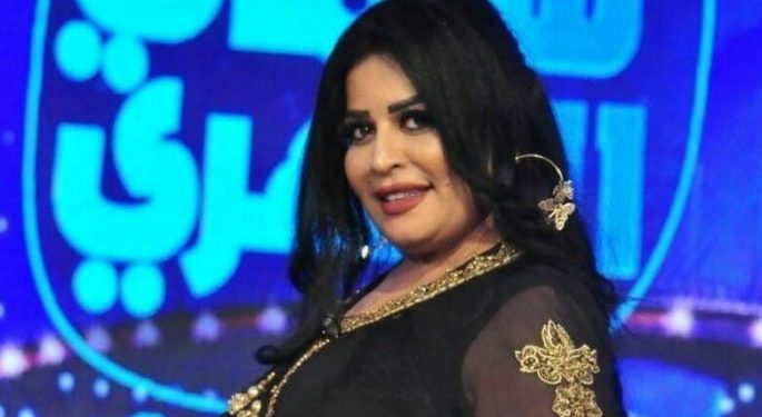 بعد صراع مع المرض.. الفنانة التونسية فايزة المحرصي في ذمة الله