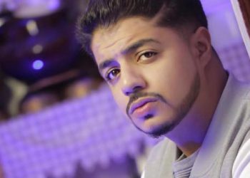 بعد نجاح مسلسل السر القديم.. إيهاب أمير يخوض تجربة جديدة في مجال التمثيل