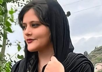 نجوم سينمائيون عالميون يطالبون طهران بالإفراج عن الممثلة ترانه عليدوستي