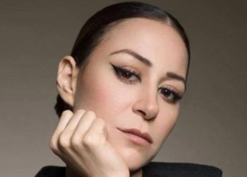 الفنانة منة الشلبي في السجن.. و السبب حيازة المخدرات