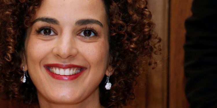 اقتباس رواية “أغنية هادئة” لليلى سليماني في مسلسل من بطولة نيكول كيدمان
