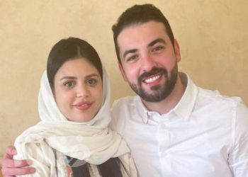 فاطمة الزهراء الحرش تشارك جمهورها خبر دخولها القفص الذهبي