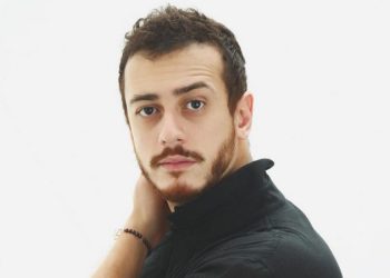 الموت يفجع سعد المجرد في أقرب الناس له..
