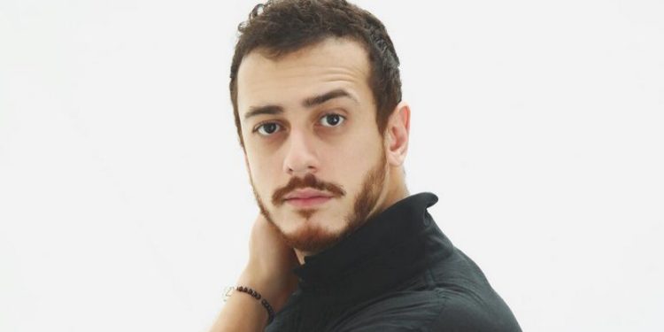 الموت يفجع سعد المجرد في أقرب الناس له..