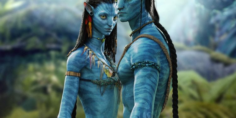 “أفاتار” الجديد الرابع في ترتيب الأفلام الأعلى دخلا في تاريخ السينما