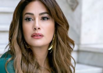 الممثلة هند صبري تطلق علامتها التجارية