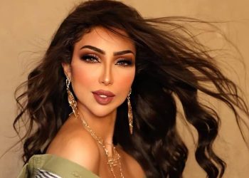 دنيا بطمة تستعد لإصدار جديدها الفني