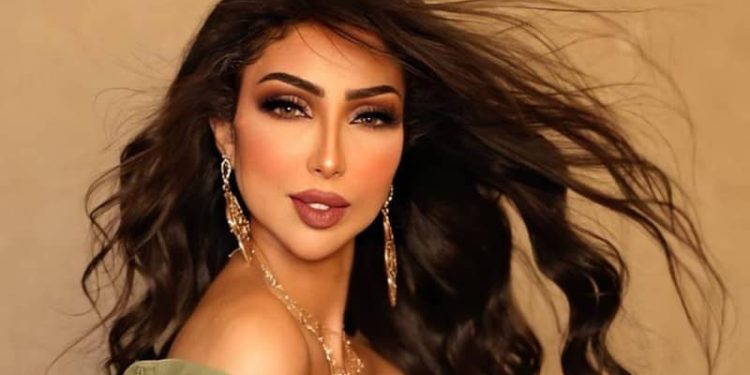 دنيا بطمة تستعد لإصدار جديدها الفني