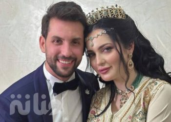 محمود مايباخ يدخل القفص الذهبي