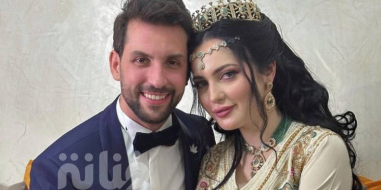 محمود مايباخ يدخل القفص الذهبي