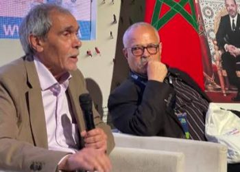 عبد الفتاح كيليطو. مستكشف السرد العربي الذي أغنى النبوغ المغربي