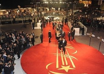 لقاء تأسيسي ل”الاتحاد المغربي للمهرجانات السينمائية”